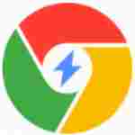 115浏览器电脑版