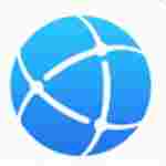 华为浏览器电脑版