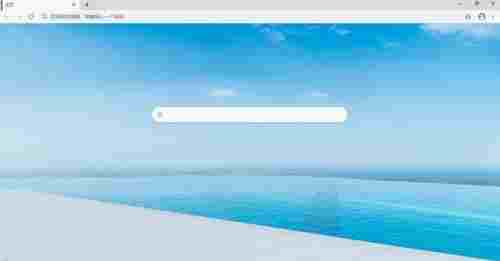 华为浏览器电脑版 护眼 无痕浏览 无痕浏览器 电脑 无痕 读文章 华为浏览器 新闻资讯 华为 浏览器 软件下载 第1张 华为浏览器电脑版 护眼 无痕浏览 无痕浏览器 电脑 无痕 读文章 华为浏览器 新闻资讯 华为 浏览器 软件下载 第1张