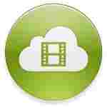 4k video downloader绿色版(4K视频下载器)