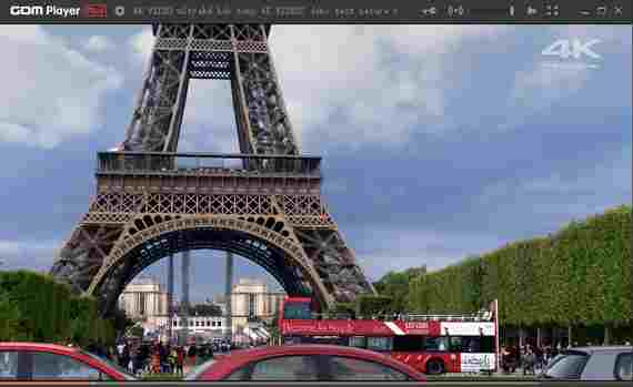 gom player plus绿色便携版 player play 免费下载 gom 播放视频 O 文件格式 文件 外挂 字幕 软件下载 第1张 gom player plus绿色便携版 player play 免费下载 gom 播放视频 O 文件格式 文件 外挂 字幕 软件下载 第1张