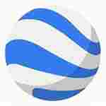 谷歌地球专业版