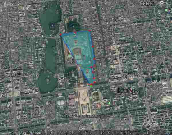 谷歌地球专业版 汉化 Google googl google 图形 11 谷歌地球 谷歌 10 地球 软件下载 第9张 谷歌地球专业版 汉化 Google googl google 图形 11 谷歌地球 谷歌 10 地球 软件下载 第9张