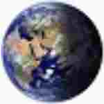 EarthView中文版(地球屏保)