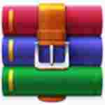 winrar最新破解版64位