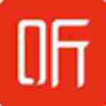 喜马拉雅fm最新破解版