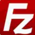 FileZilla汉化版(FTP客户端)