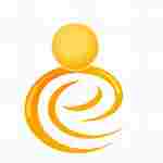 网络人远程控制软件旗舰版