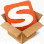 搜狗输入法免安装版