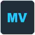 万彩微影大师特别版