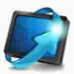 魔影工厂电脑版