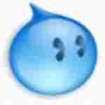 阿里旺旺电脑版