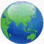 海地公路设计软件破解版