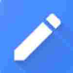 公文写作神器破解版