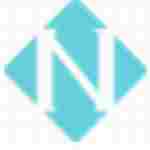 人工桌面最新版