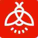 火萤视频桌面最新版