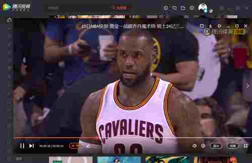 腾讯视频免费破解版 优选 转换 新浪微博 播放视频 首播 日本动漫 动漫 影视 电视 腾迅视频 软件下载 第1张 腾讯视频免费破解版 优选 转换 新浪微博 播放视频 首播 日本动漫 动漫 影视 电视 腾迅视频 软件下载 第1张