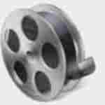 3delite Video Manager破解版(视频标签编辑软件)