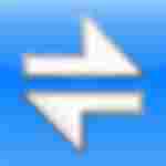 Tomabo MP4 Converter破解版(MP4转换器)