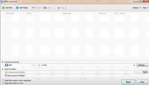 Tomabo MP4 Converter破解版(MP4转换器) mab 转换 To Tomabo ver Converter 10 文件格式 MP4 文件 软件下载 第1张 Tomabo MP4 Converter破解版(MP4转换器) mab 转换 To Tomabo ver Converter 10 文件格式 MP4 文件 软件下载 第1张