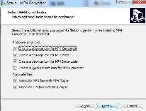 Tomabo MP4 Converter破解版(MP4转换器) mab 转换 To Tomabo ver Converter 10 文件格式 MP4 文件 软件下载 第5张 Tomabo MP4 Converter破解版(MP4转换器) mab 转换 To Tomabo ver Converter 10 文件格式 MP4 文件 软件下载 第5张