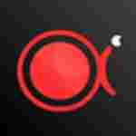 傲软录屏软件破解版