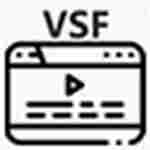 VideoSubFinder汉化版(提取视频字幕软件)