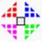 PhotoResizerOK电脑版(图像缩小工具)