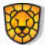 瑞星杀毒软件网络版