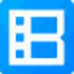 暴风影音最新破解版