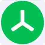 treesize破解版(硬盘空间管理工具)