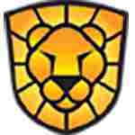 瑞星杀毒软件免费版