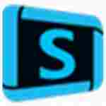 开贝设计免费版