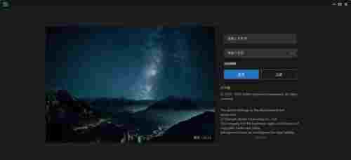 开贝设计免费版 破解版 写作 网大 10 轻轻 领域 相册 相片 强烈 模版 软件下载 第1张 开贝设计免费版 破解版 写作 网大 10 轻轻 领域 相册 相片 强烈 模版 软件下载 第1张