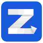 转转大师免费版