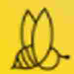 蜜蜂剪辑免费版