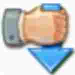 Download Master破解版(下载大师)