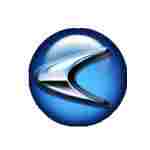 cool edit pro绿色版(音频编辑软件)