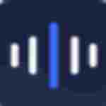 迅捷音频转换器电脑版