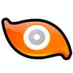 acdsee pro5绿色版(数字图象处理软件)