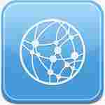 局域网共享软件绿色版