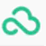 360云盘最新破解版