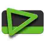 edius免费中文版(非线性编辑软件)