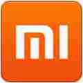 miflash最新版(小米手机刷机工具)