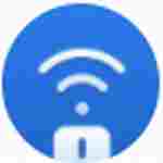 360路由器卫士官方版