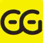 呱呱直播破解版