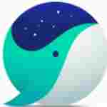 Whale浏览器电脑版