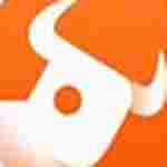 富途牛牛电脑版