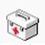 NTBOOTautofix电脑版(NT系统引导自动修复工具)