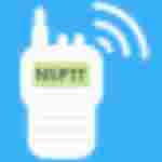 南山对讲电脑版